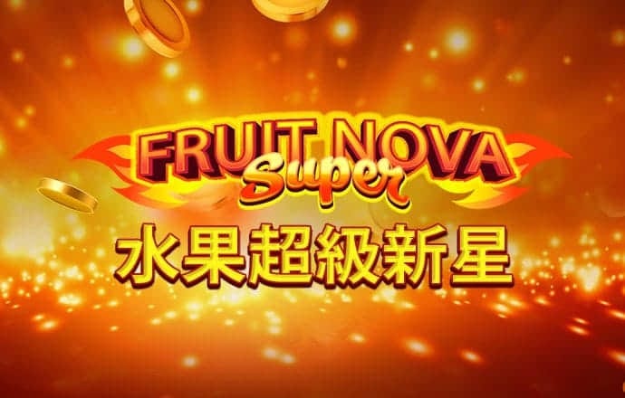 体育平台注册送38彩金